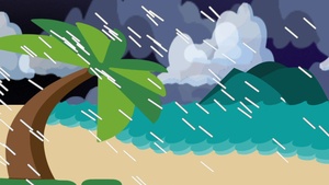 Ten Tips For a Safe Hurricane Season