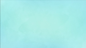 Easter Sunday Animation