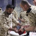 Building Medical Bonds in Bahrain