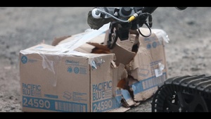 Business is booming | 9th Engineer Support Battalion creates 3D printed products