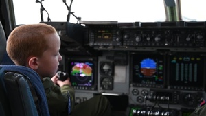 Pilot for a Day
