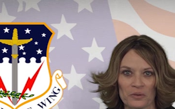 A&amp;FRC: Finance and Budget