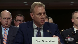 Teaming Up Against Sexual Assault