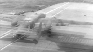 Lt. Col. Richard Cole Memorial Video