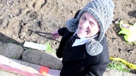 Safety Chaos: Worksite Menace