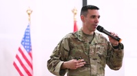 JAF Host 4th CSM Symposium