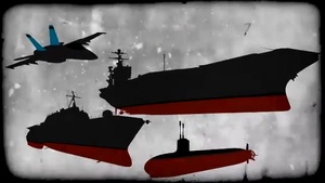 Navy Changes Enlisted Detailing Process