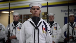 Pursuit of Perfection