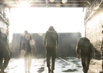 From Realtor to Riverine