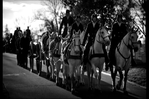 Monitor: After the Fight