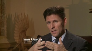 Sequestration is Here pt2
