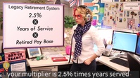 Ask Robyn DB Calculation