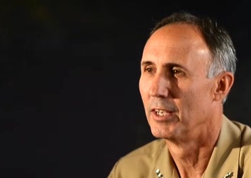 Reenlistment Changes Ahead