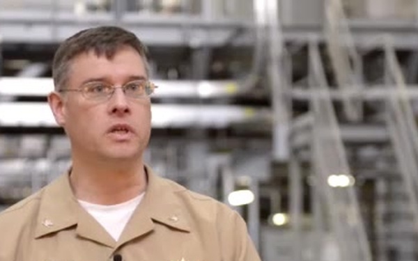 USS Zumwalt (DDG 1000)