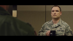 Helping Agencies PSA Series: The Big Picture