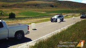 Autonomous vehicles coming to PIRA
