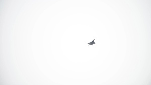 Readiness Exercise B-Roll