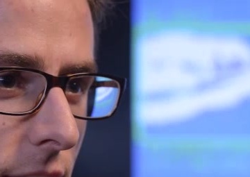 From Snow to Sunshine