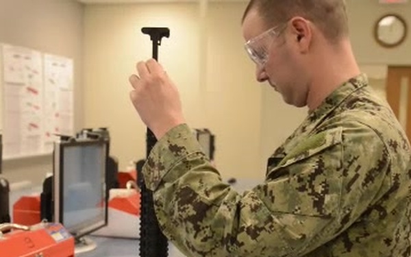 GM2 (SW) Nathan Vanlaere