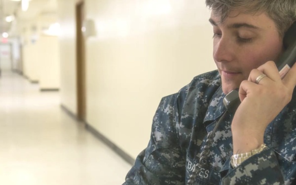 Alleviating Tax Season Woes