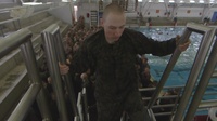 Hotel Co. Swim Qualification