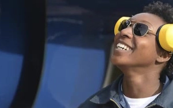 QMC(SW/AW) Samir Patel