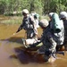 Operation Dragon Medic Strong pushes Soldiers to the max (Social Media)
