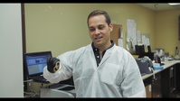 Tripler Department of Pathology