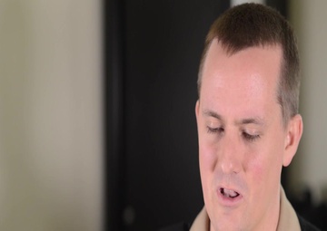 Power of Attorney - Vehicle Sales