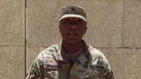 Sgt. Daniel Edwards Shoutout