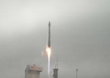 Innovation is in our DNA