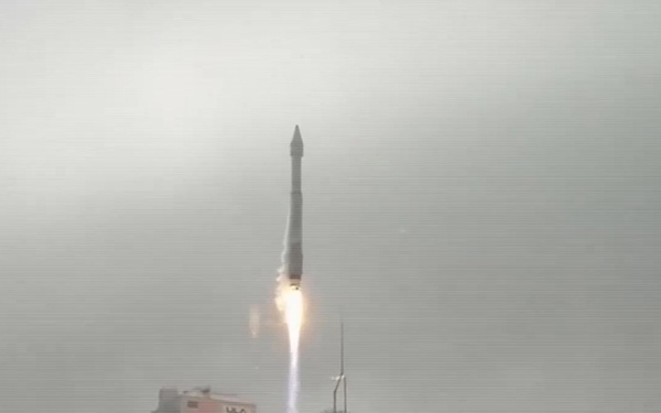 Innovation is in our DNA