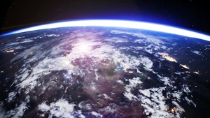 Sustaining Global Supremacy