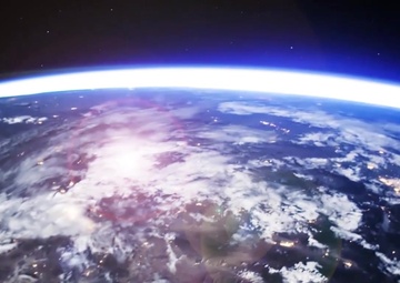 Sustaining Global Supremacy