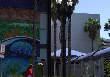 Build your Career with the U.S. Army Corps of Engineers, Jacksonville District