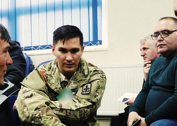 Silver Sabre 2019-1 Wrap Up Video