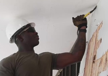 PP19 Holds Ribbon Cutting Ceremony at Iras Demonstration School
