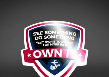 SERGEANT MAJOR GREEN WANTS TO KNOW…CAN YOU START A TOUGH CONVERSATION?