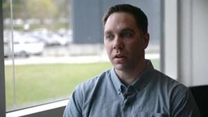 Dan Pelton Embedded Behavioral Health Provider