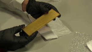 AF SBIR Success Story - ThermAvant Technologies