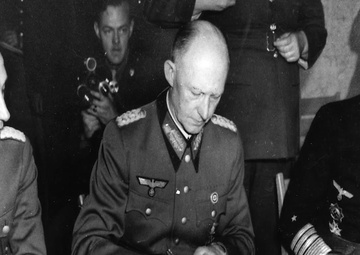 Day of Remembrance 2019