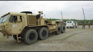 62nd Engineers Participate in Guardian Response 19