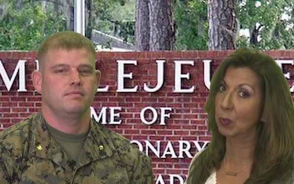 Energy Awareness, Ep. 5