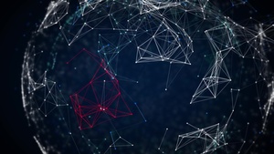 Defense Threat Reduction Agency Countering Threat Network Approach
