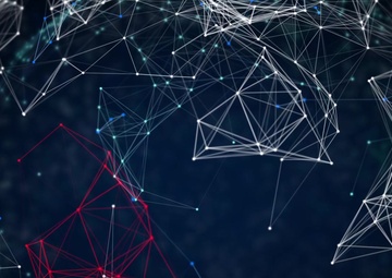 Defense Threat Reduction Agency Countering Threat Network Approach