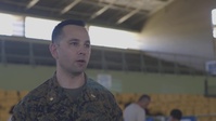 B-Roll: Innovative Readiness Training 2019 Puerto Rico