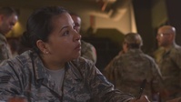 Ready to Serve: U.S. service members at Innovative Readiness Training Puerto Rico