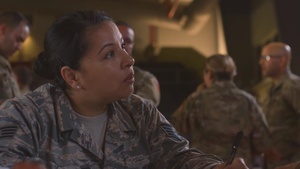Ready to Serve: U.S. service members at Innovative Readiness Training Puerto Rico