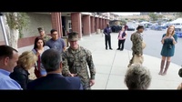 Camp Pendleton Capabilities