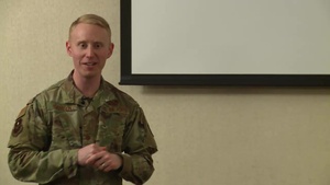 Learning Next in the 17th Training Wing Coakley